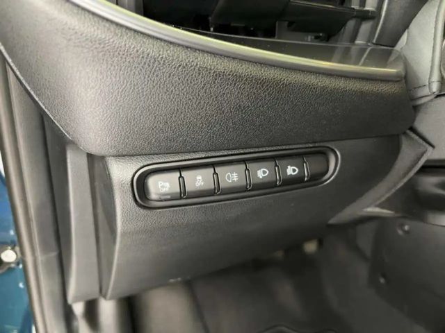 Fiat 500e by Bocelli