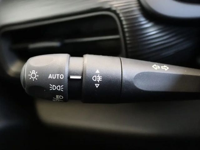 Jeep Avenger Longitude