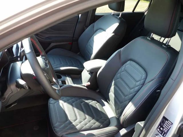 Ford Focus 1.5 EcoBlue Wagon