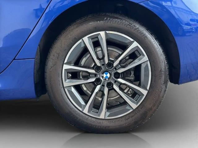 BMW 218 218i Active Tourer M-Sport