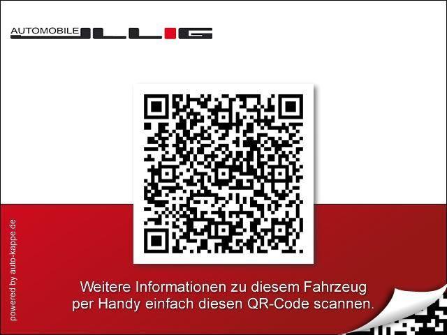 Volkswagen T-Cross 1.0 TSI DSG