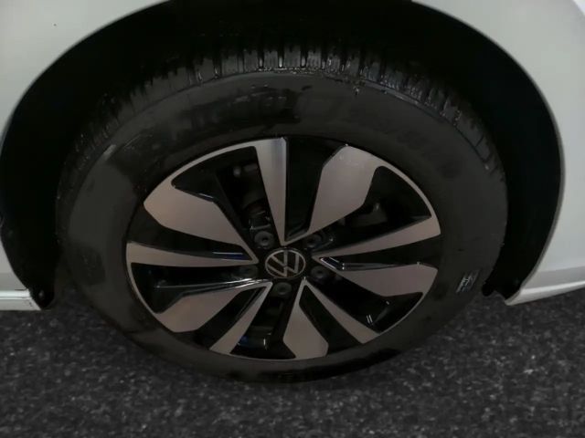 Volkswagen Golf Golf VIII Plus