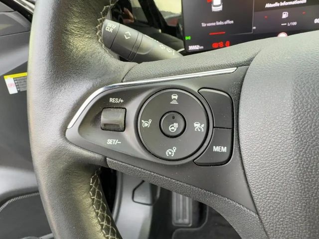 Opel Mokka 1.2 Turbo Turbo Ultimate