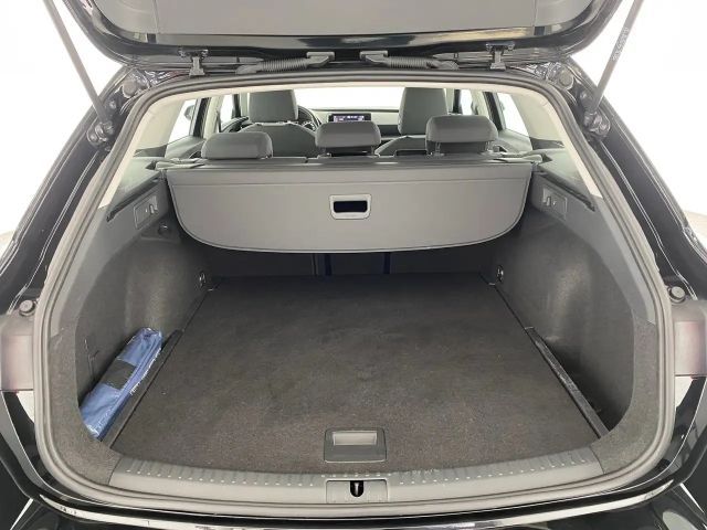 Seat Leon 1.0 TSI Style