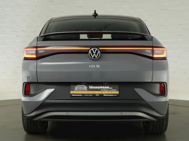 Volkswagen ID.5 77 KWh Pro