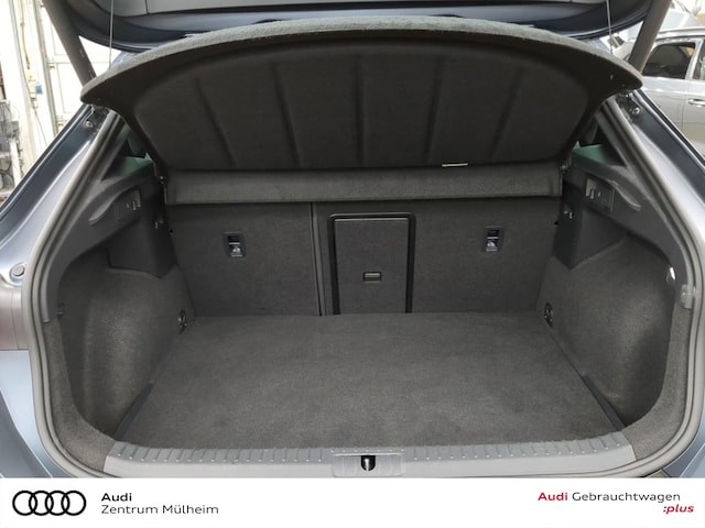 Cupra Formentor VZ e-Hybrid