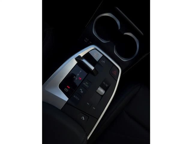 BMW X1 xDrive23d xLine AHK HUD Prof.Pak. DA+ PA+ Komfortz