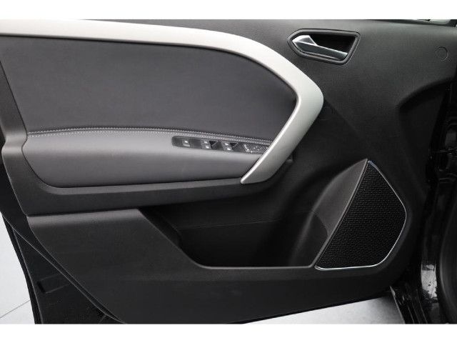 Mercedes-Benz EQT 200