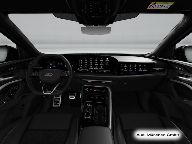 Audi Q5 Quattro S-Tronic