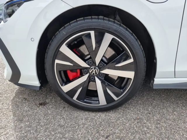 Volkswagen Golf GTE Golf VIII IQ.Drive eHybrid