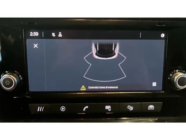 Seat Arona 1.0 TSI Style