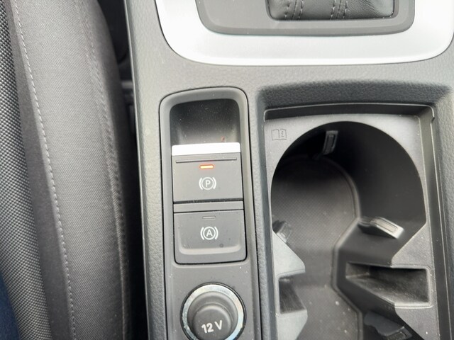 Audi Q3 35 TFSI S-Tronic