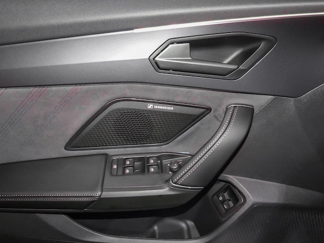 Cupra Formentor DSG VZ