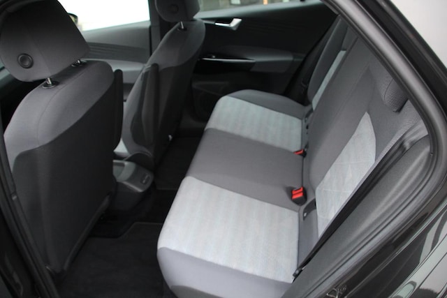 Volkswagen ID.3 Performance Pro