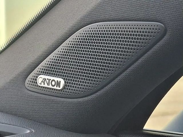 Skoda Kodiaq 4x4 Sportline