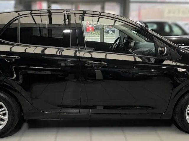 Kia Picanto 1.2 "Dream Team" *SHZ*LHZ*RFK*