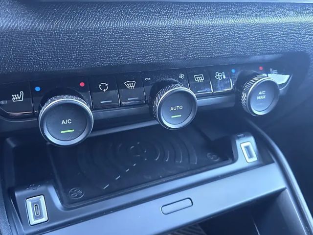 Citroën ë-C4 Shine