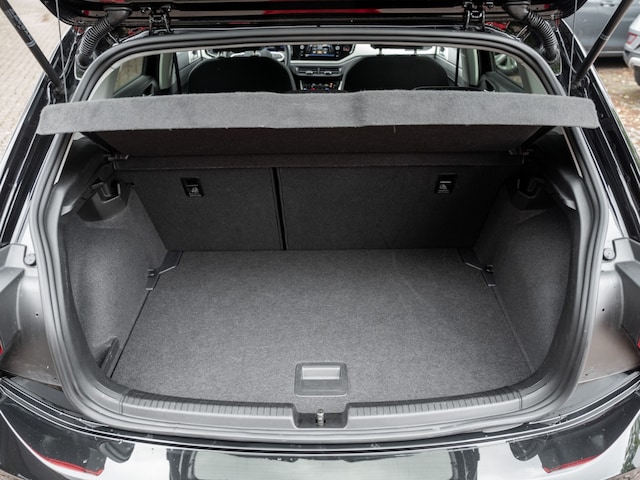 Volkswagen Polo 1.0 Navi Virtual DynLicht KlimaA LED LM PDC