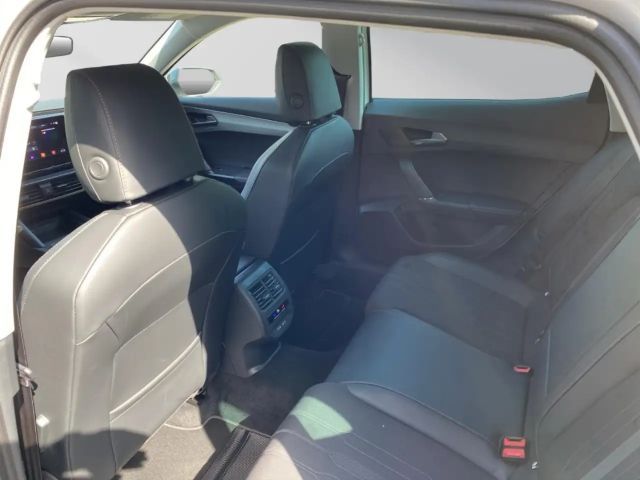 Cupra Formentor 1.5 *AHK*Voll-LED*MediaSystemPlus*