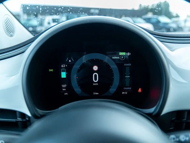 Fiat 500 3+1 500 3+1