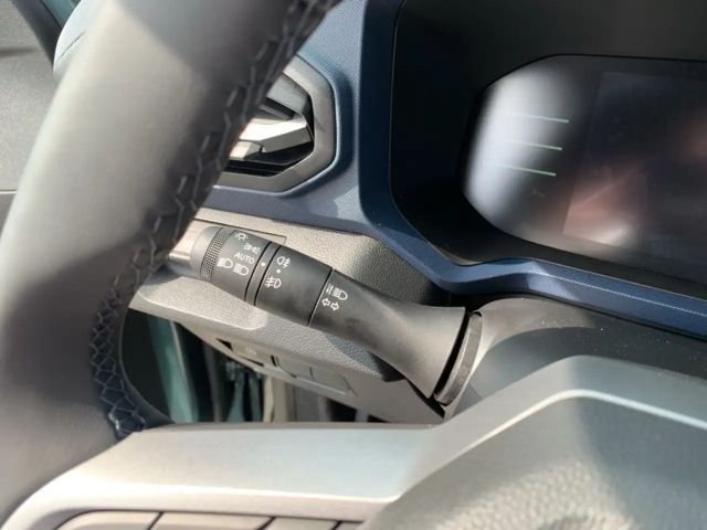 Dacia Duster TCe 130