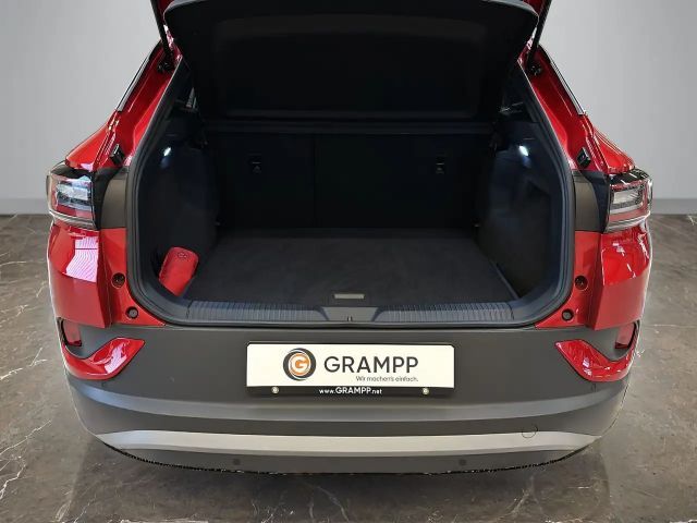 Volkswagen ID.4 Performance Pro