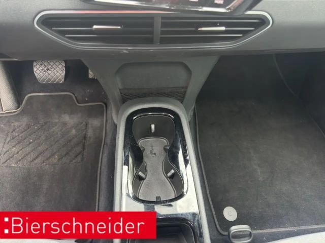 Volkswagen ID.3 Performance Pro