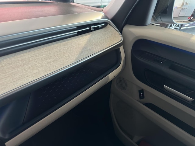 Volkswagen ID.Buzz 150 kW Pro