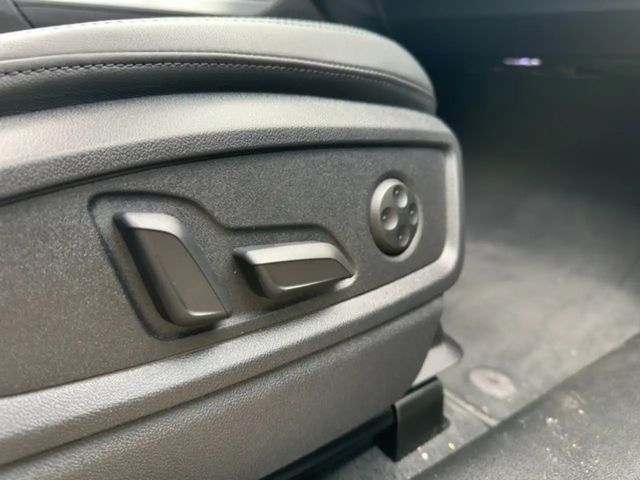 Audi Q5 2.0 TDI Quattro S-Tronic