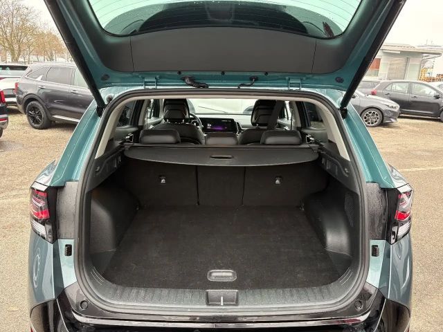 Kia Sportage GDi Spirit Vierwielaandrijving