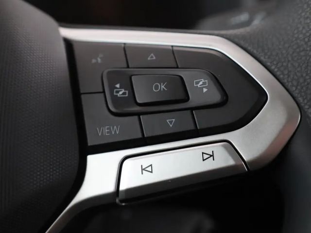 Volkswagen Taigo 4Me TSI