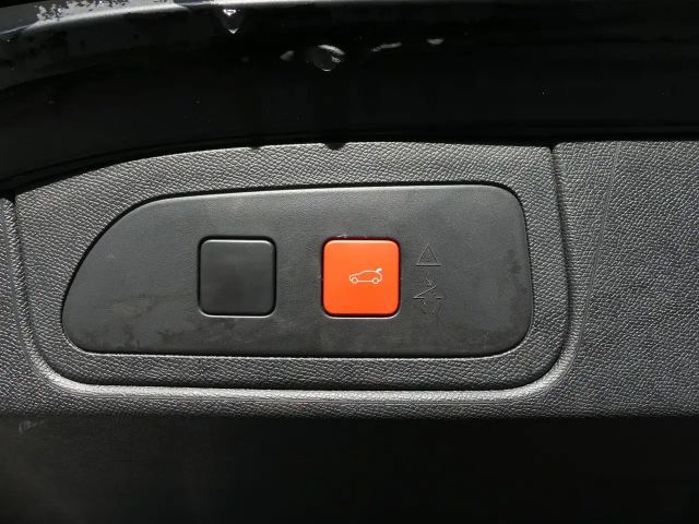 DS DS 7 Crossback Crossback