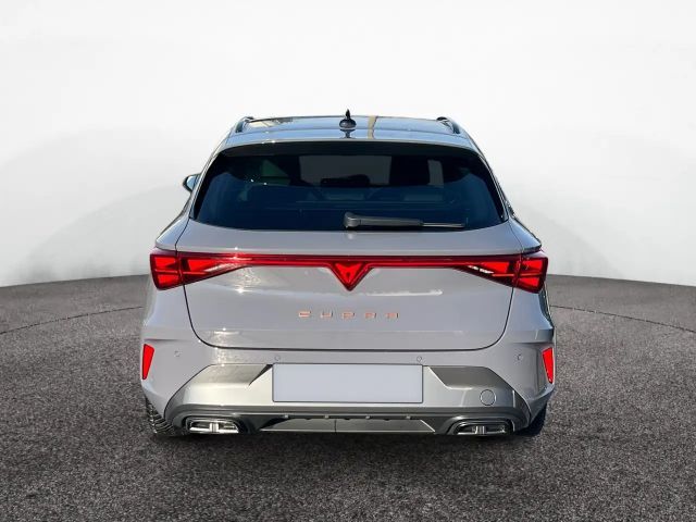 Cupra Leon DSG Sportstourer