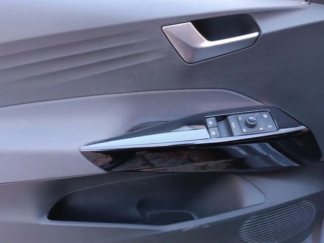 Volkswagen ID.3 Life Performance Pro