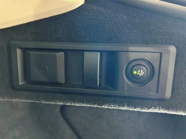 BMW i4 Coupé eDrive40