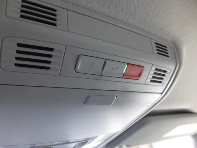 Skoda Kamiq 1.0 TSI Ambition