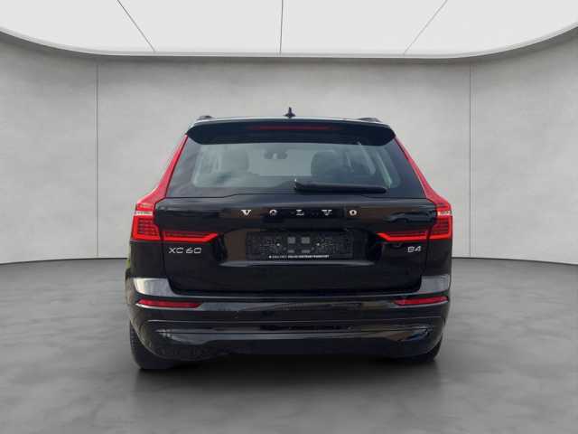 Volvo XC60 XC60