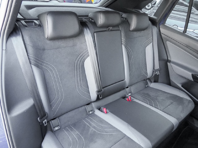 Volkswagen ID.4 Performance Pro