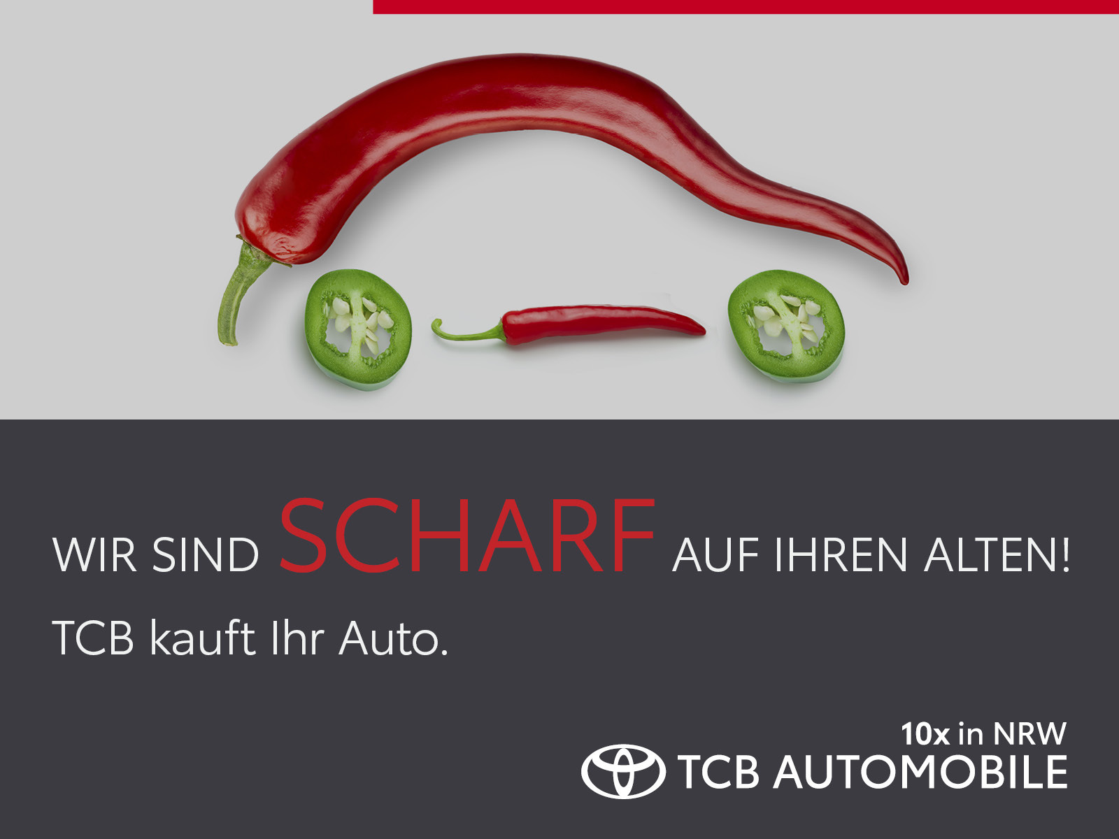 Toyota Yaris 5-deurs Basis Comfort