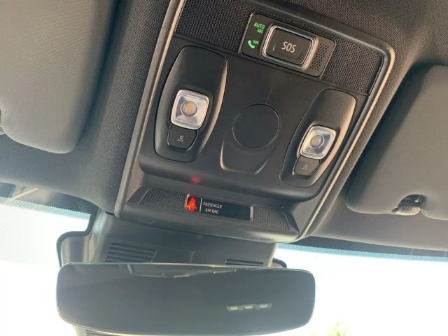 Renault Arkana Alpine EDC Esprit Hybrid