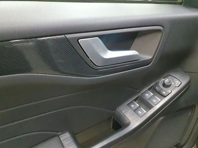 Ford Kuga EcoBoost ST Line X