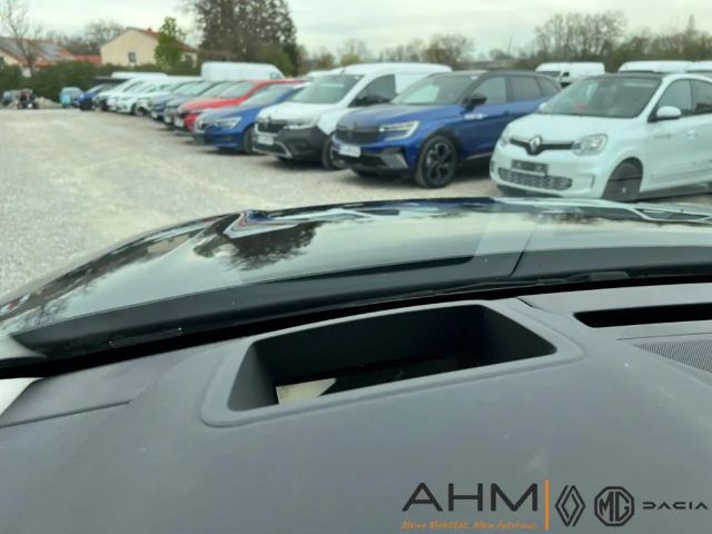 Land Rover Range Rover Velar P400e