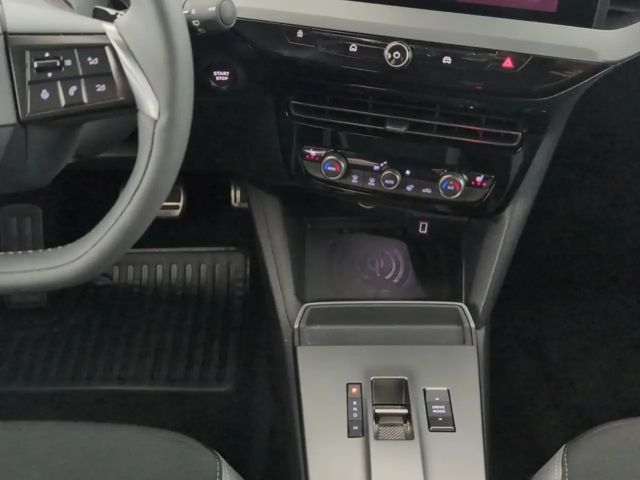 Opel Mokka GS-Line Grand Sport Turbo business+