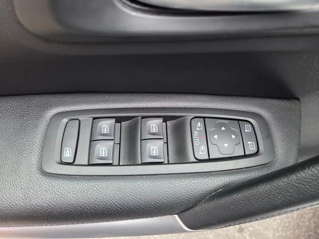 Renault Kadjar Intens TCe 140