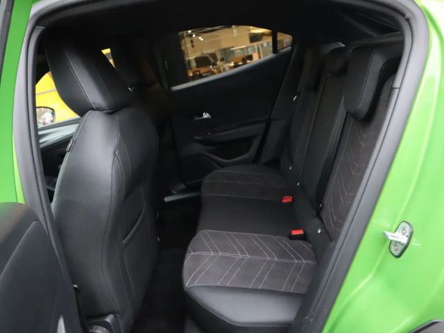 Opel Mokka 1.2 Turbo Ultimate