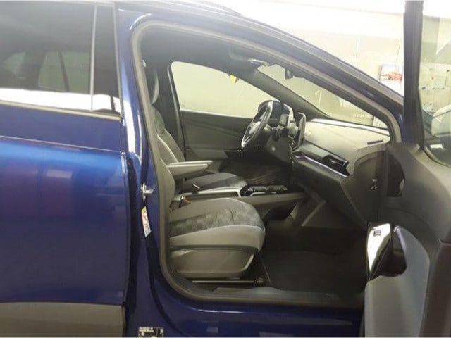 Volkswagen ID.4 Performance Pro