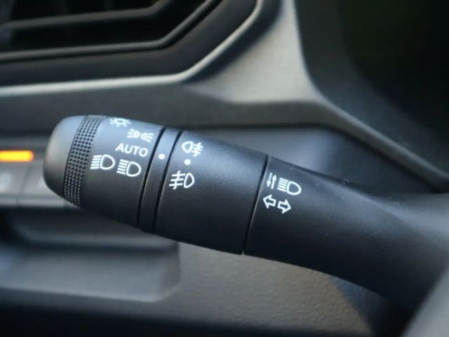 Dacia Bigster Mild Hybrid 140