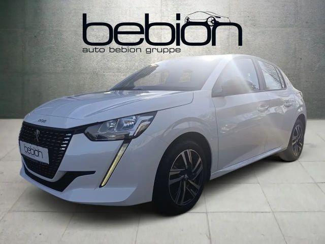 Peugeot 208 Active Pack PureTech