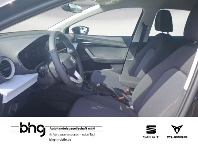 Seat Ibiza 1.0 TSI Style