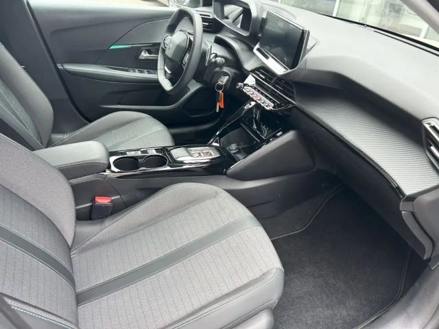 Peugeot 208 Allure Pack